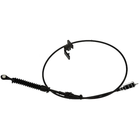 Dorman Shift Cable 905-146